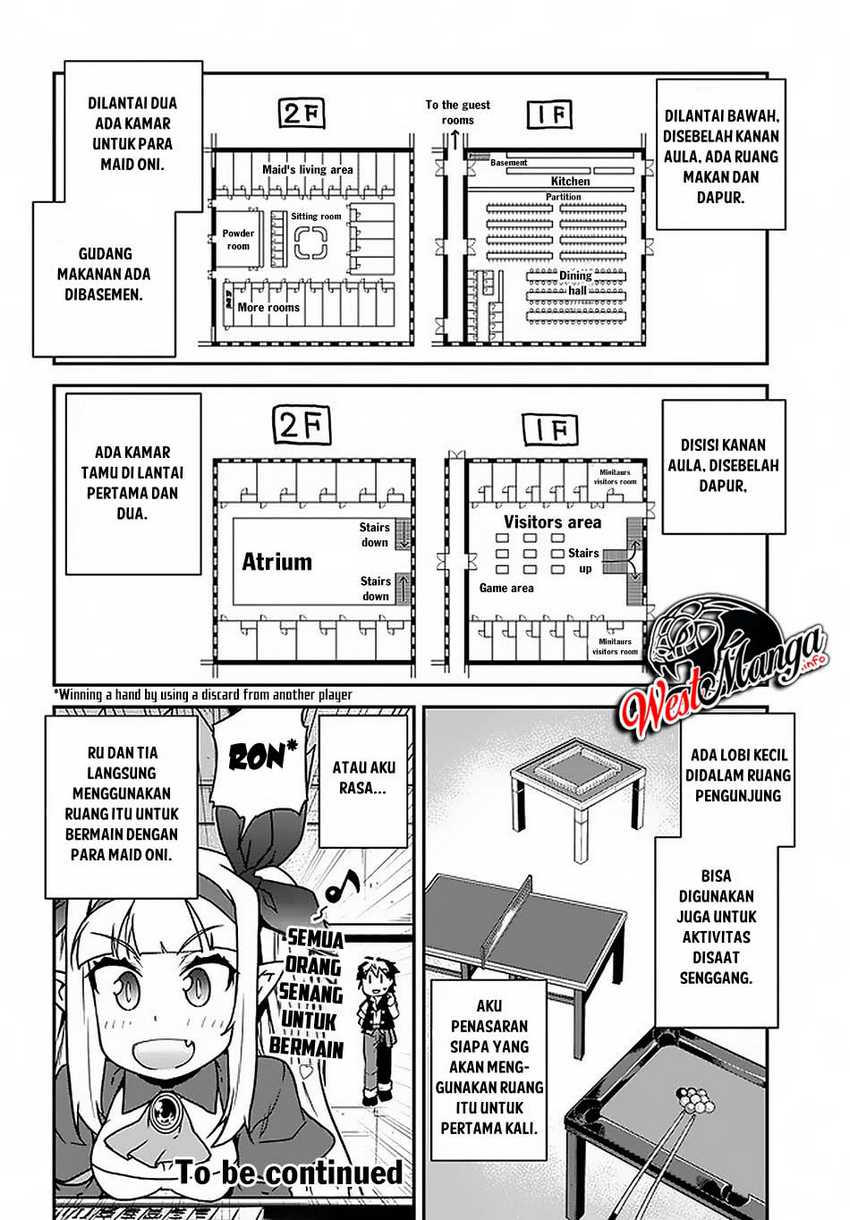 Chapter 132 - halaman 6