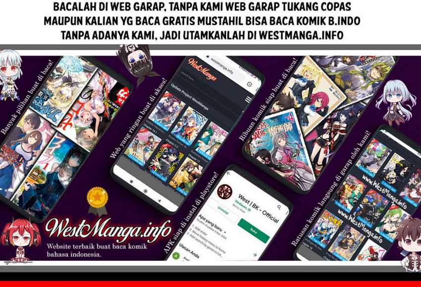 Chapter 132 - halaman 7