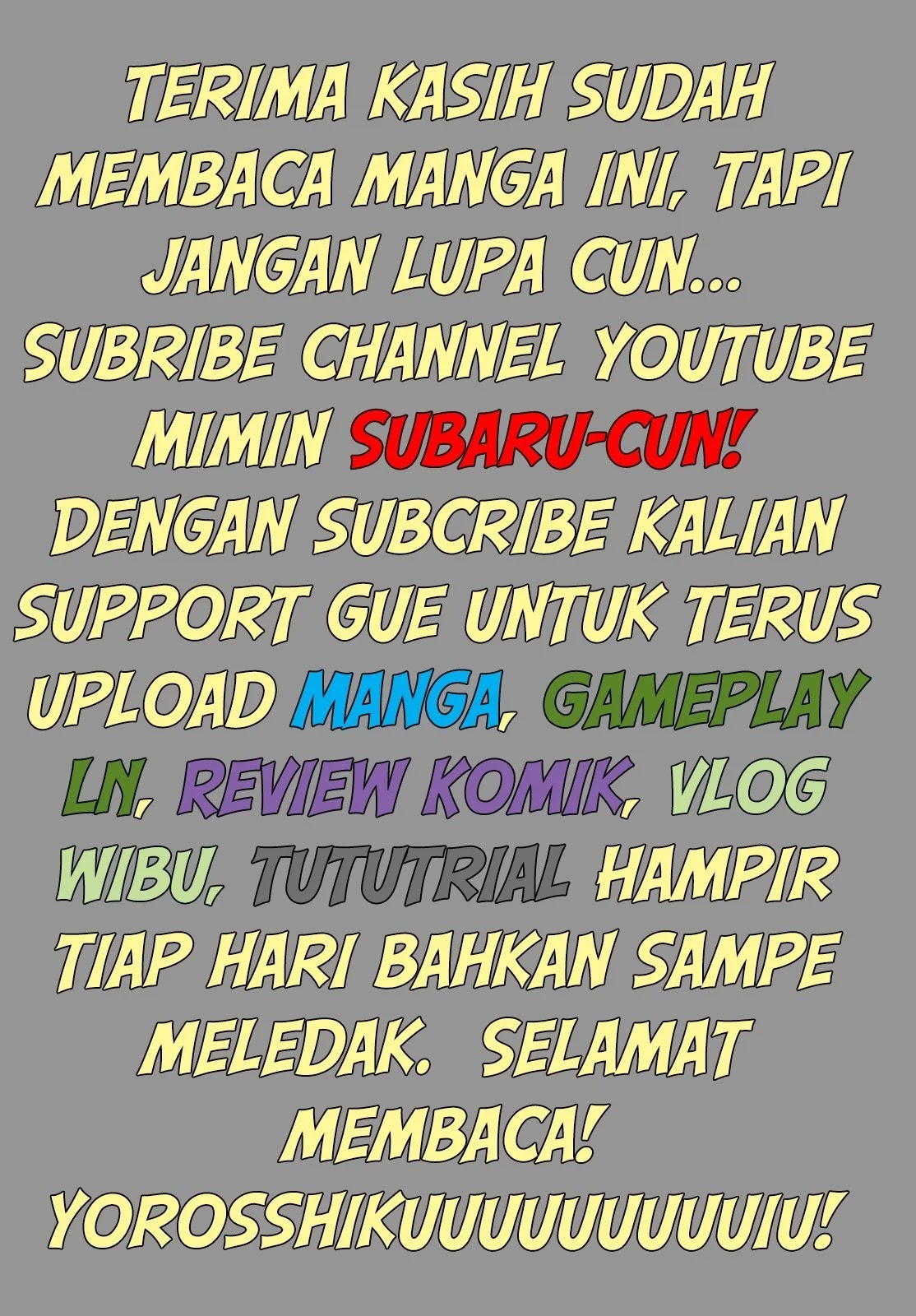 Chapter 12 - halaman 38
