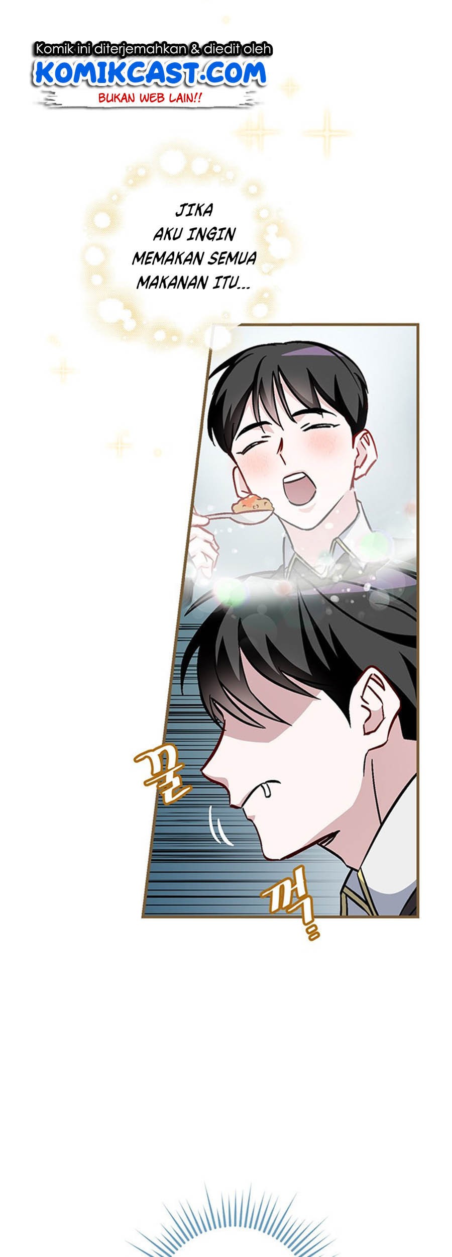 Chapter 47 - halaman 46