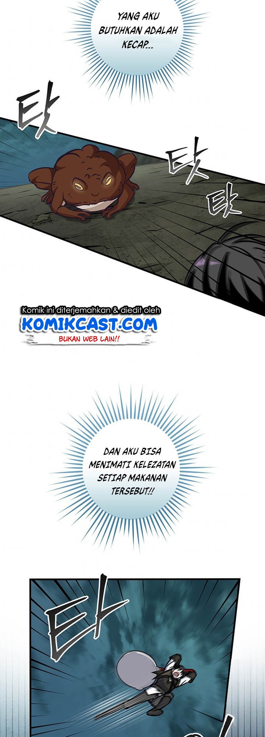Chapter 47 - halaman 47