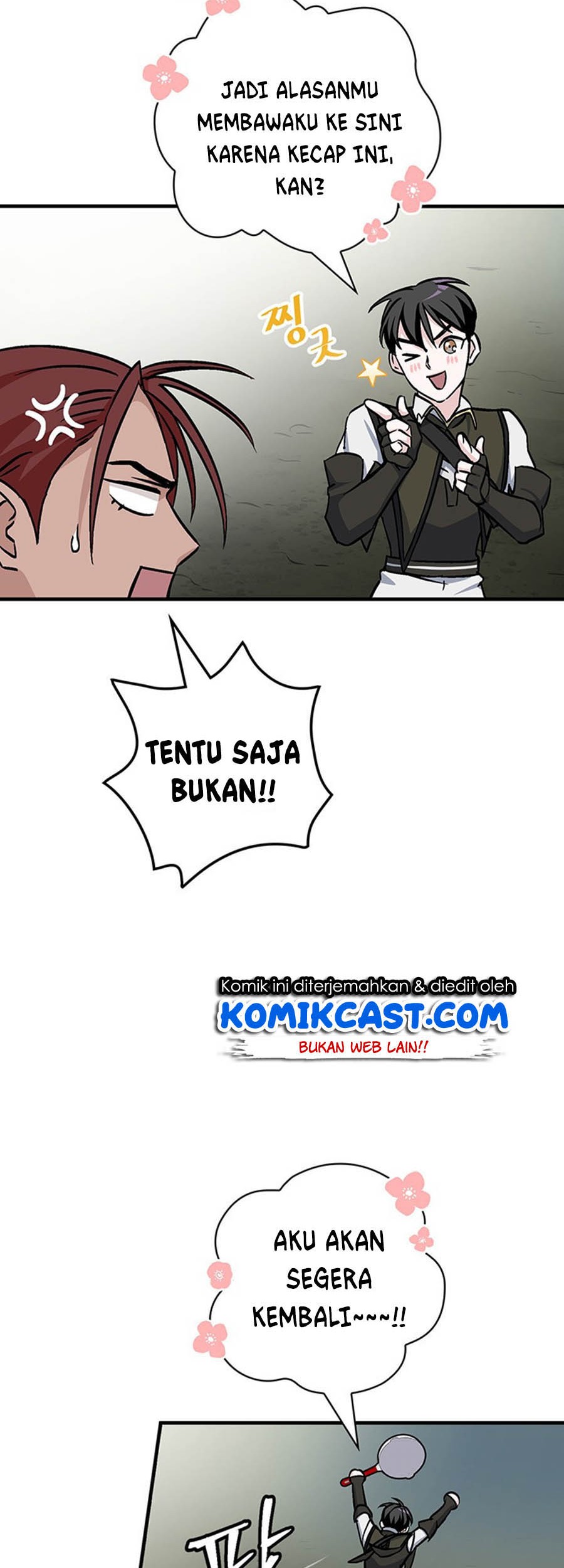 Chapter 47 - halaman 55