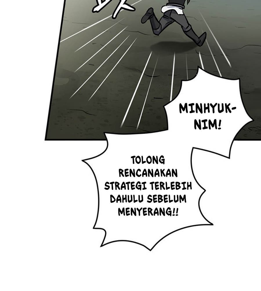 Chapter 47 - halaman 56