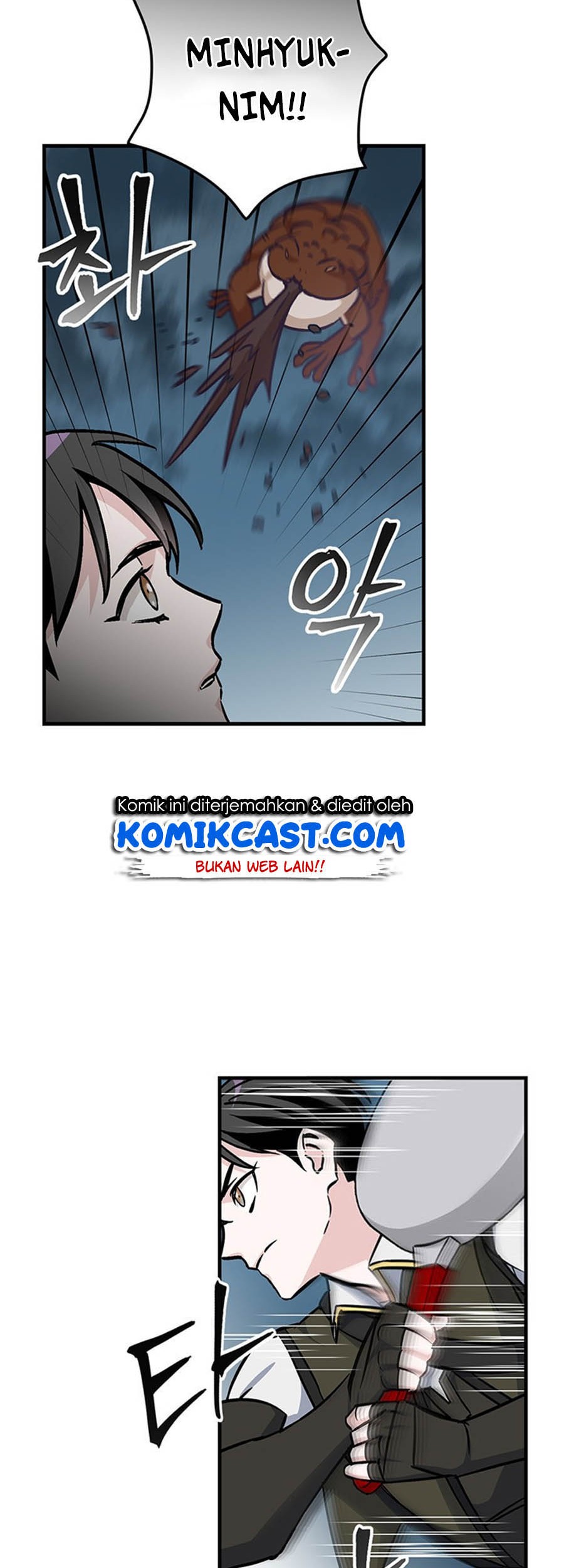 Chapter 47 - halaman 58