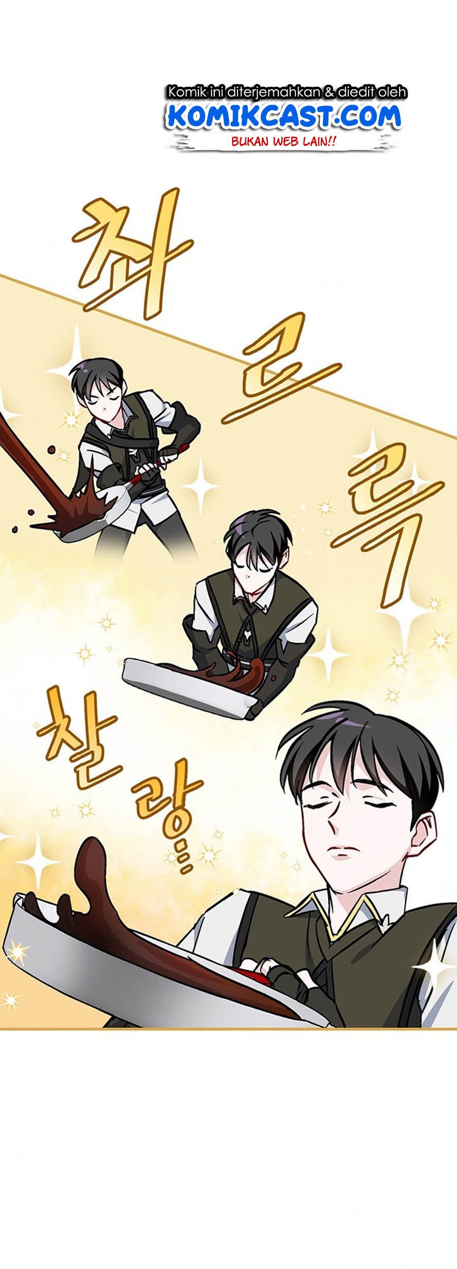 Chapter 47 - halaman 60