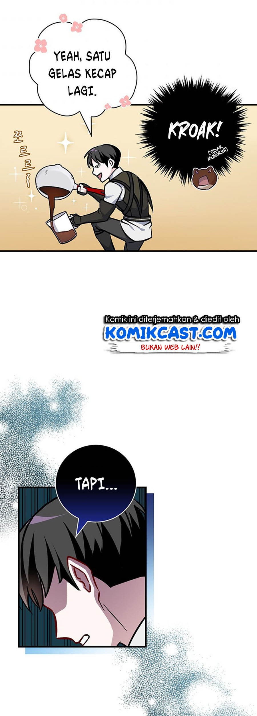 Chapter 47 - halaman 61