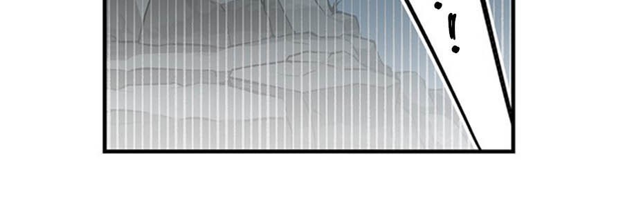 Chapter 47 - halaman 65