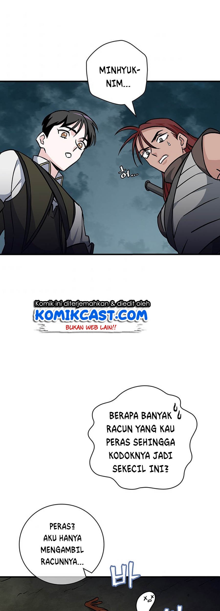 Chapter 47 - halaman 68