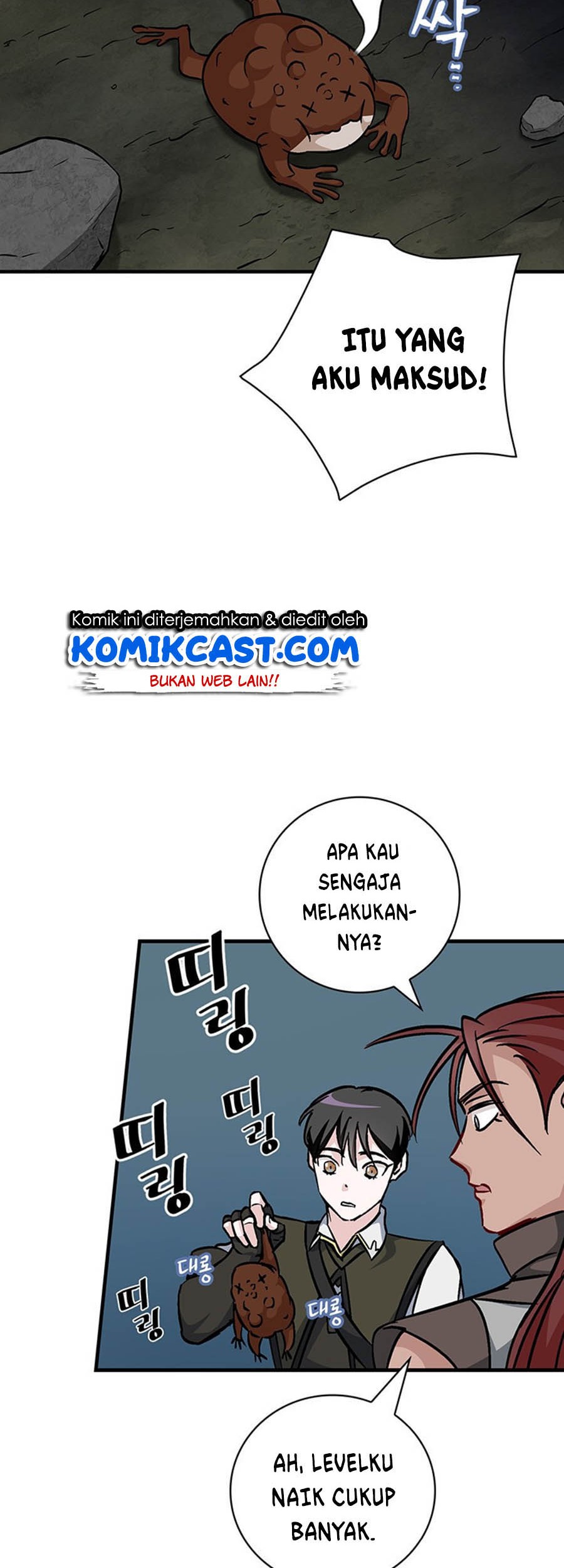 Chapter 47 - halaman 69