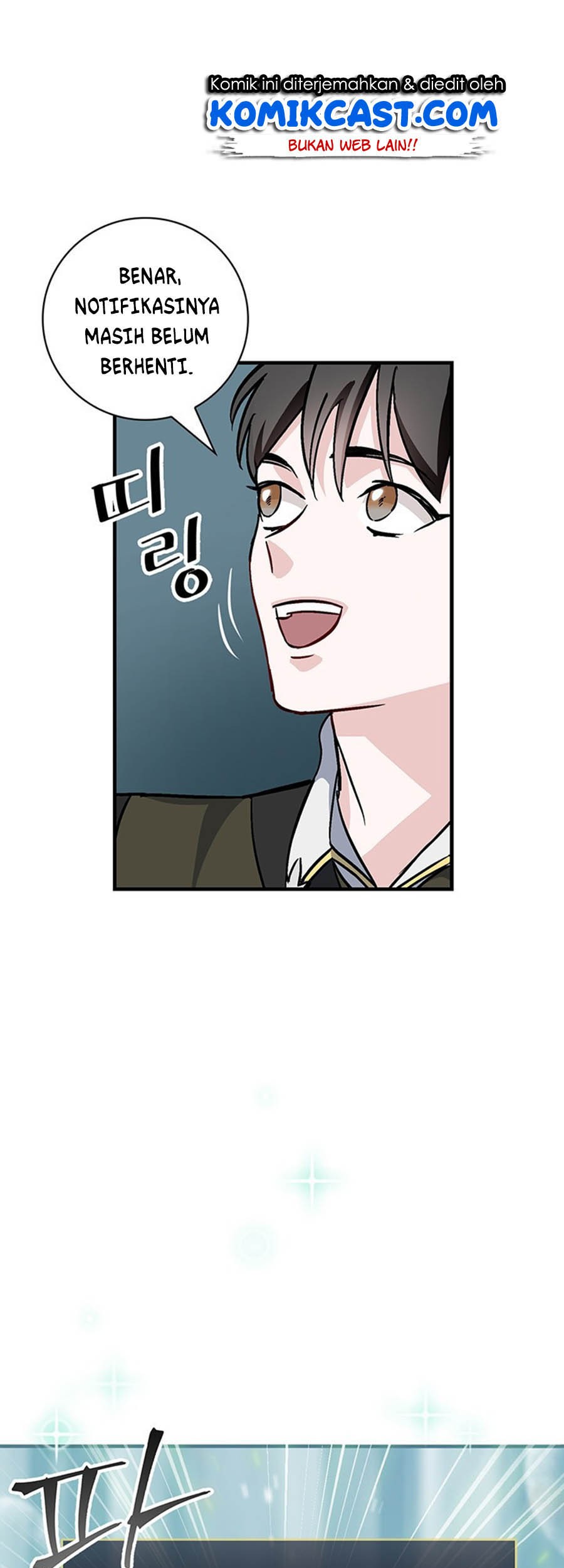 Chapter 47 - halaman 71