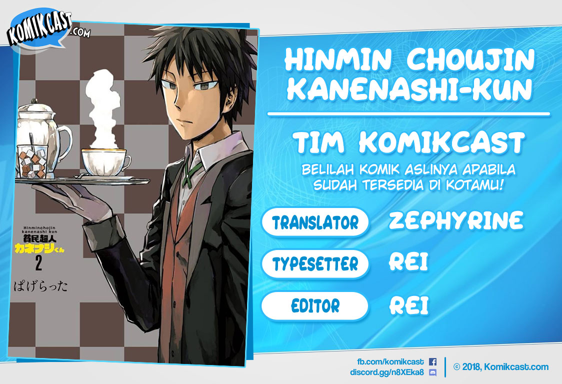 Chapter 17 - halaman 2