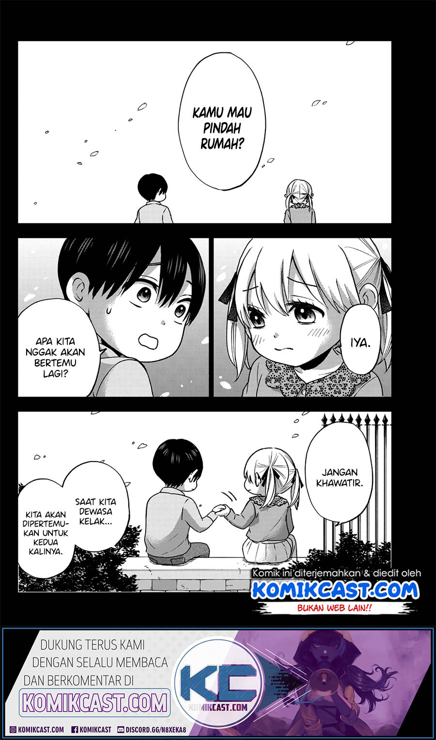 Chapter 43 - halaman 5