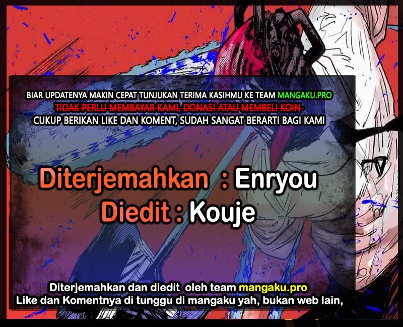 Chapter 96 - halaman 2