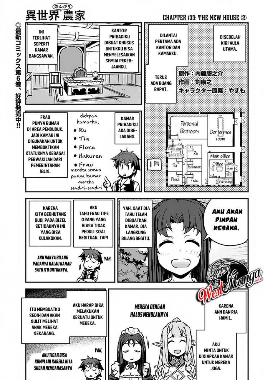 Chapter 133 - halaman 3