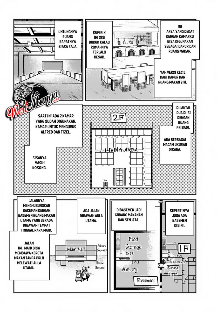Chapter 133 - halaman 4