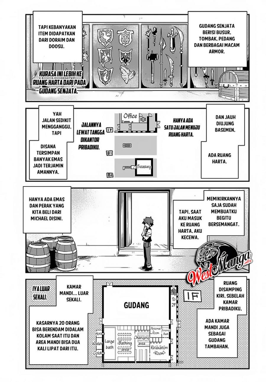Chapter 133 - halaman 5