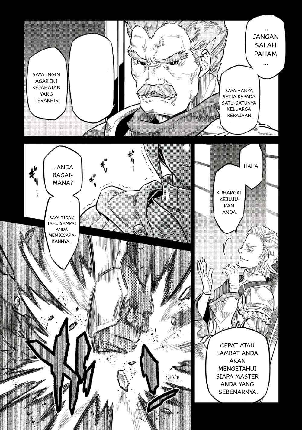 Chapter 66 - halaman 3
