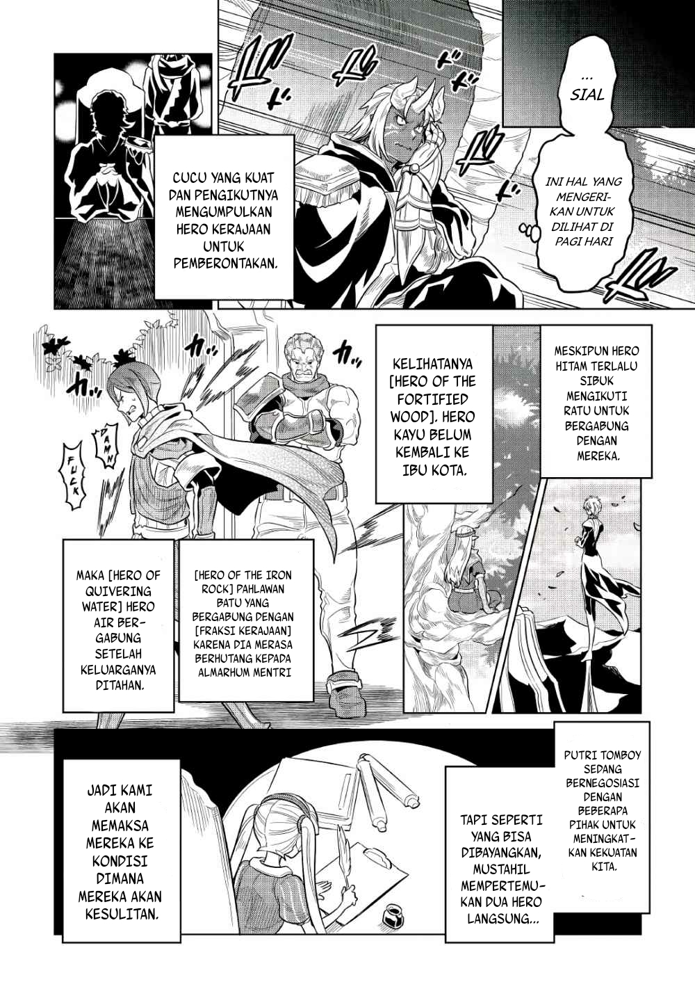 Chapter 66 - halaman 5