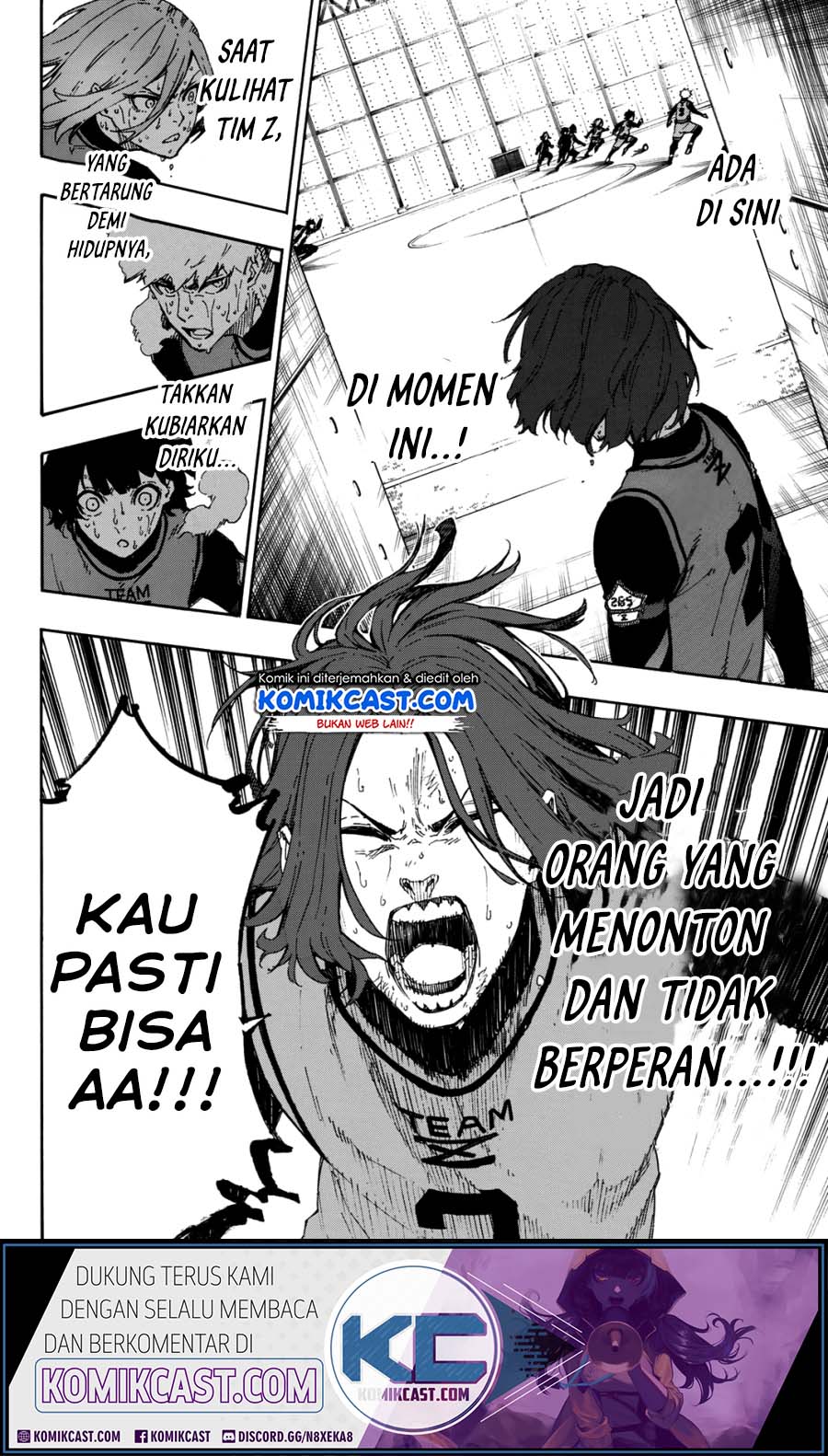 Chapter 36 - halaman 11