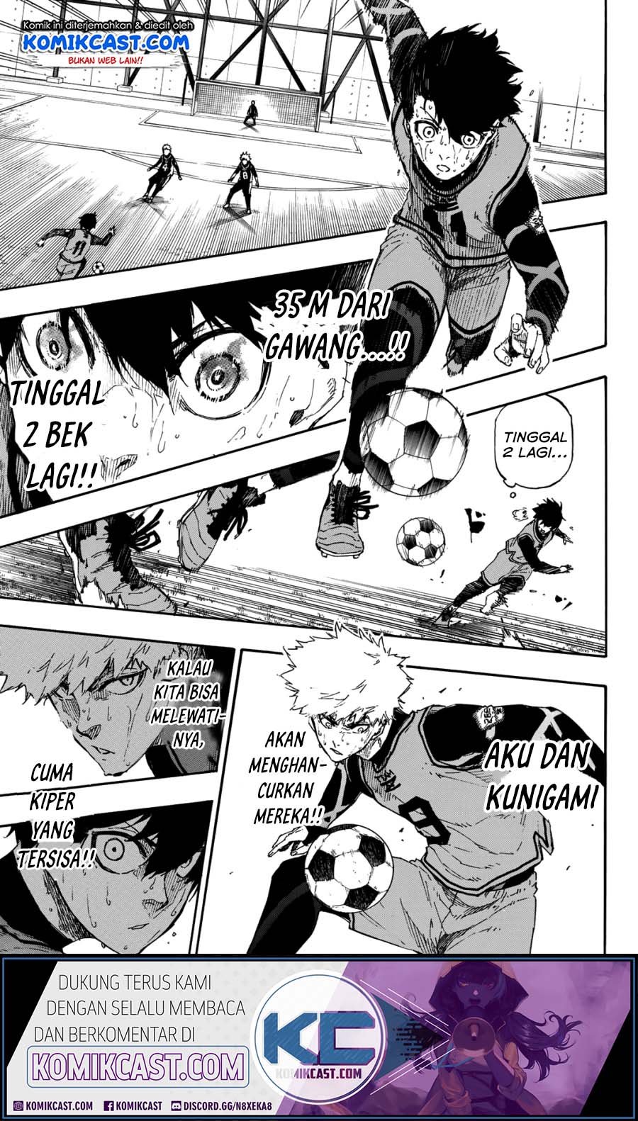 Chapter 36 - halaman 12