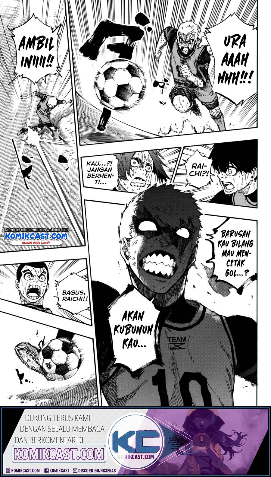 Chapter 36 - halaman 14