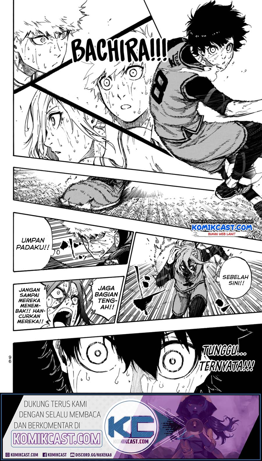 Chapter 36 - halaman 15