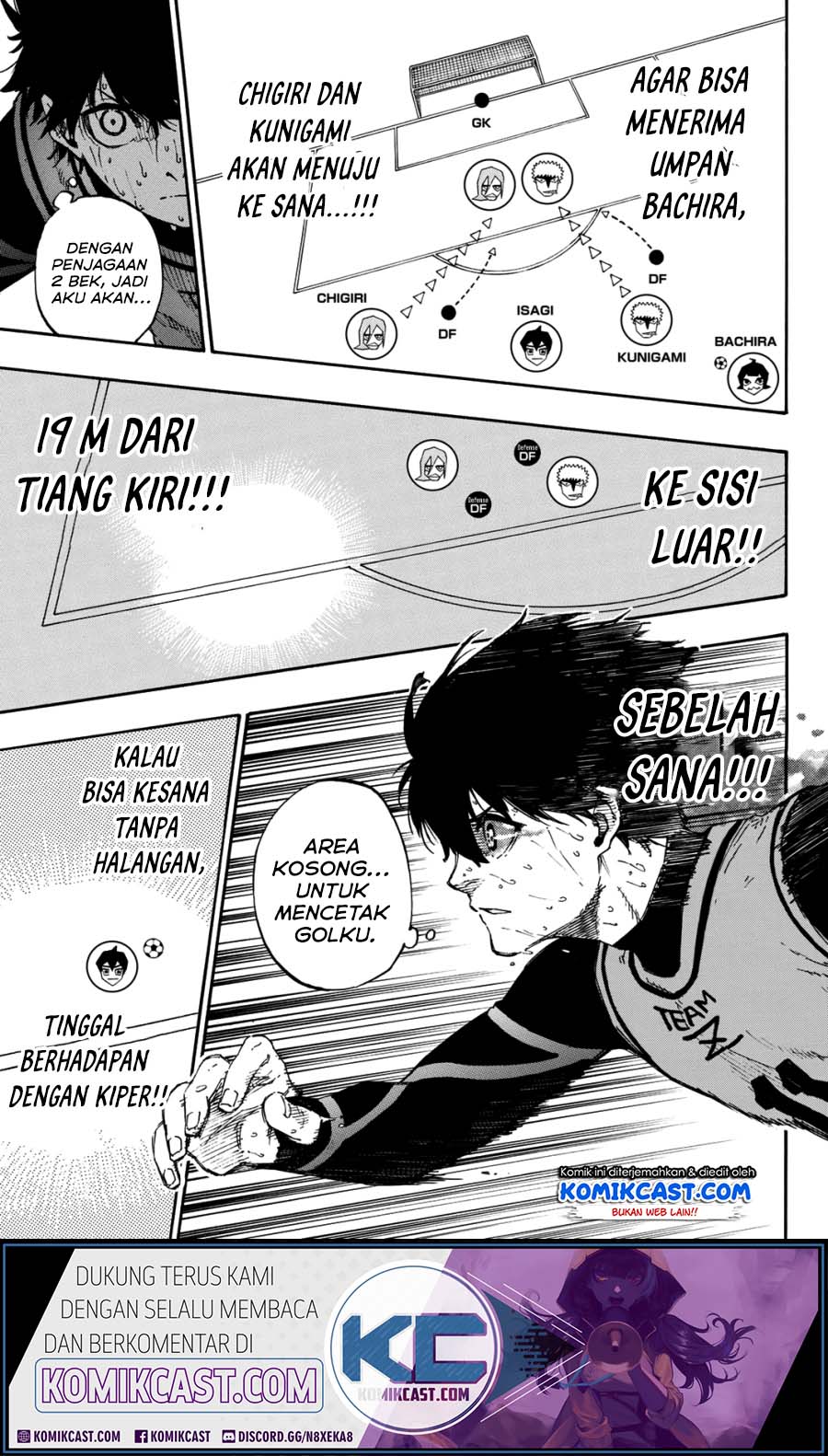 Chapter 36 - halaman 16