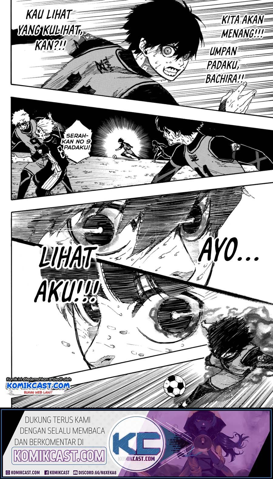 Chapter 36 - halaman 17