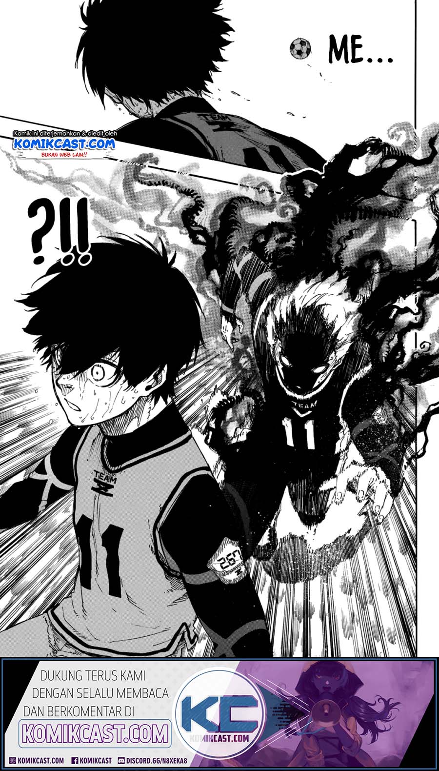Chapter 36 - halaman 20