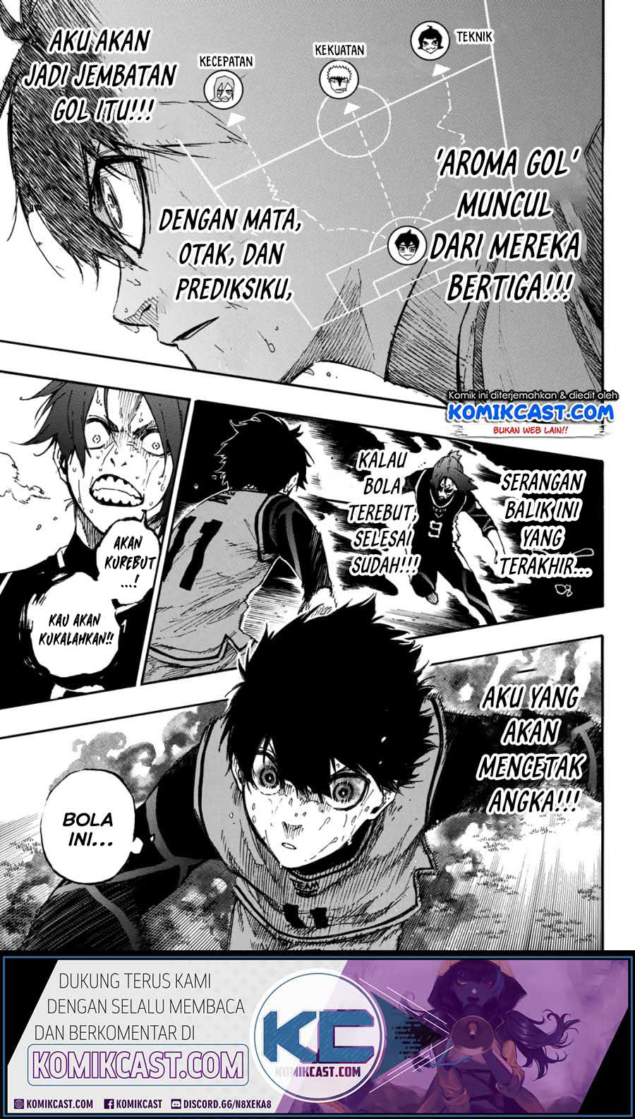 Chapter 36 - halaman 4