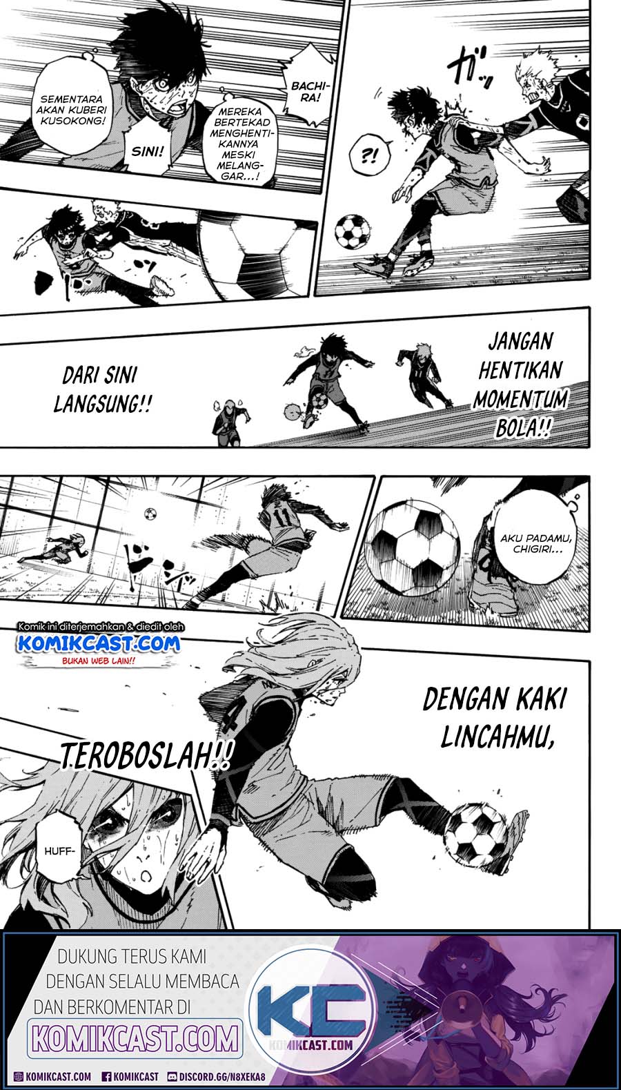 Chapter 36 - halaman 6
