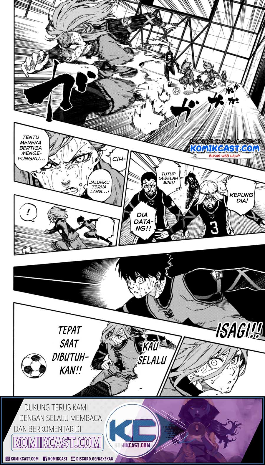 Chapter 36 - halaman 7