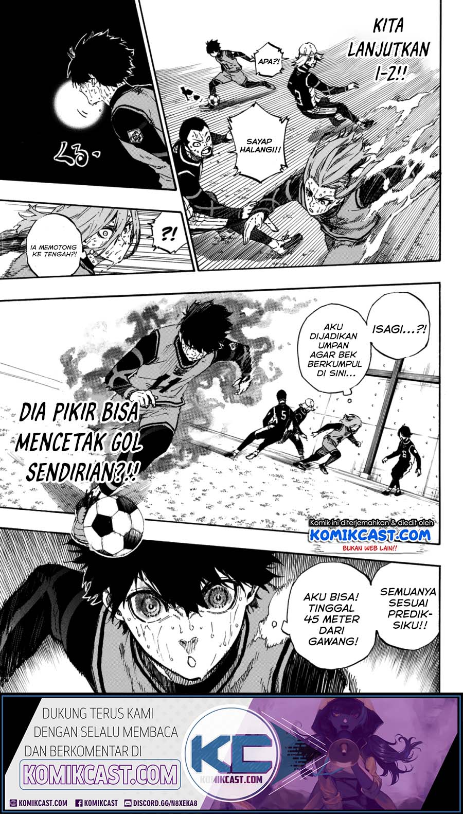 Chapter 36 - halaman 8