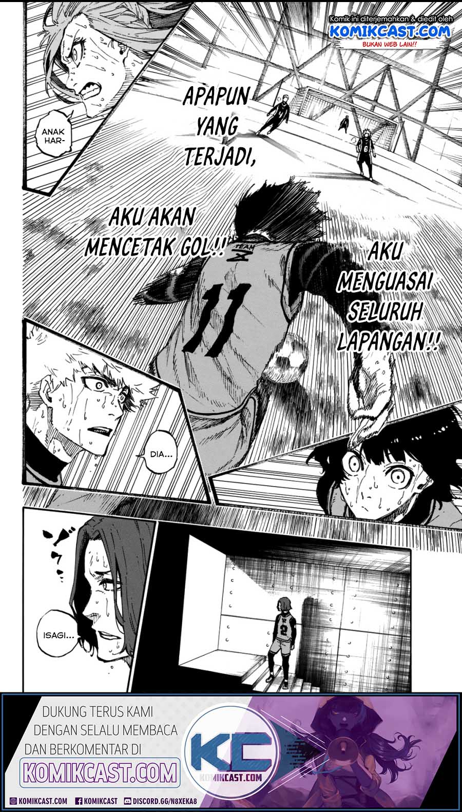 Chapter 36 - halaman 9