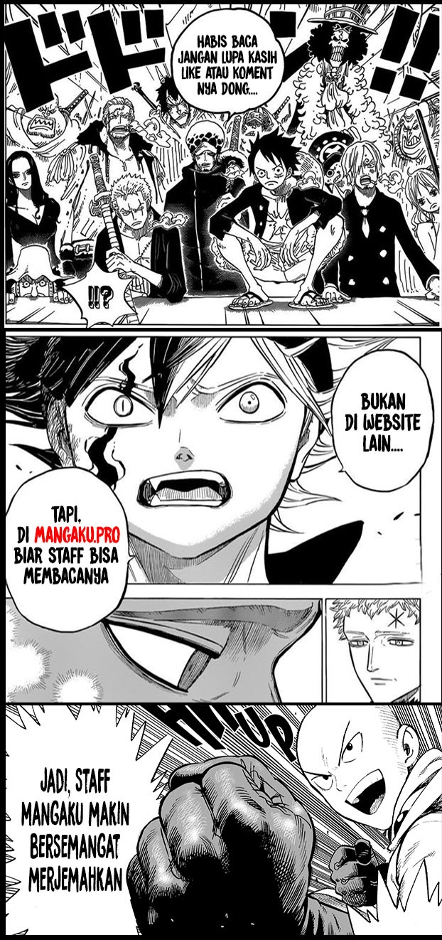Chapter 46 - halaman 22