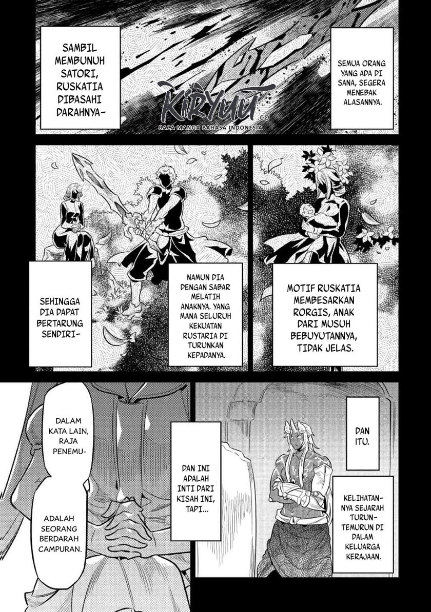 Chapter 67 - halaman 13
