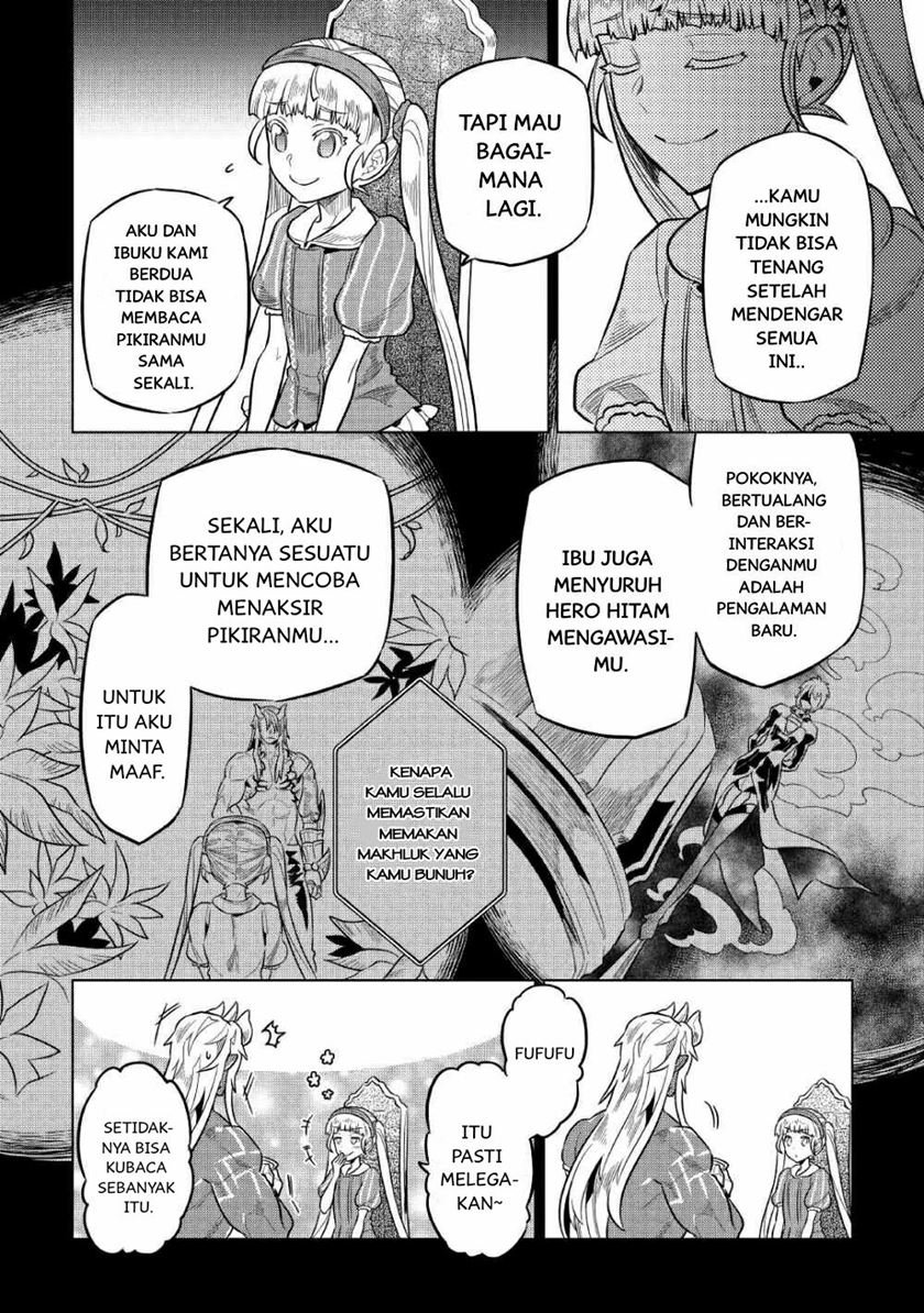 Chapter 67 - halaman 16