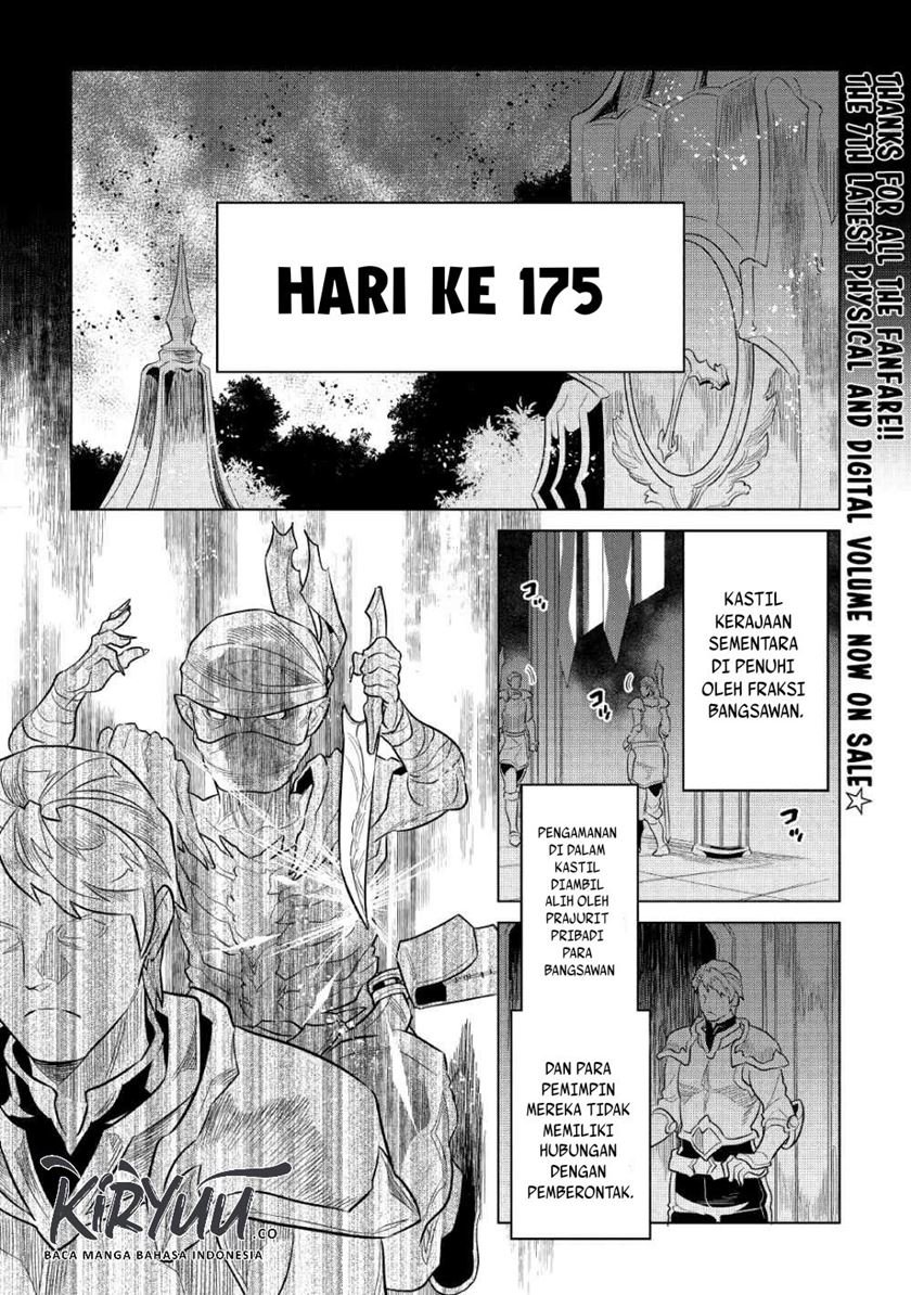 Chapter 67 - halaman 3