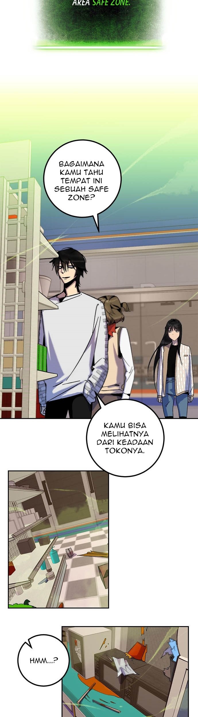 Chapter 13 - halaman 30