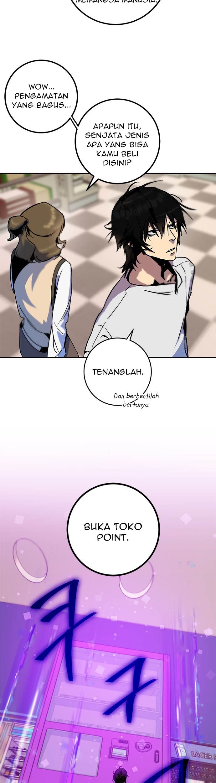 Chapter 13 - halaman 32