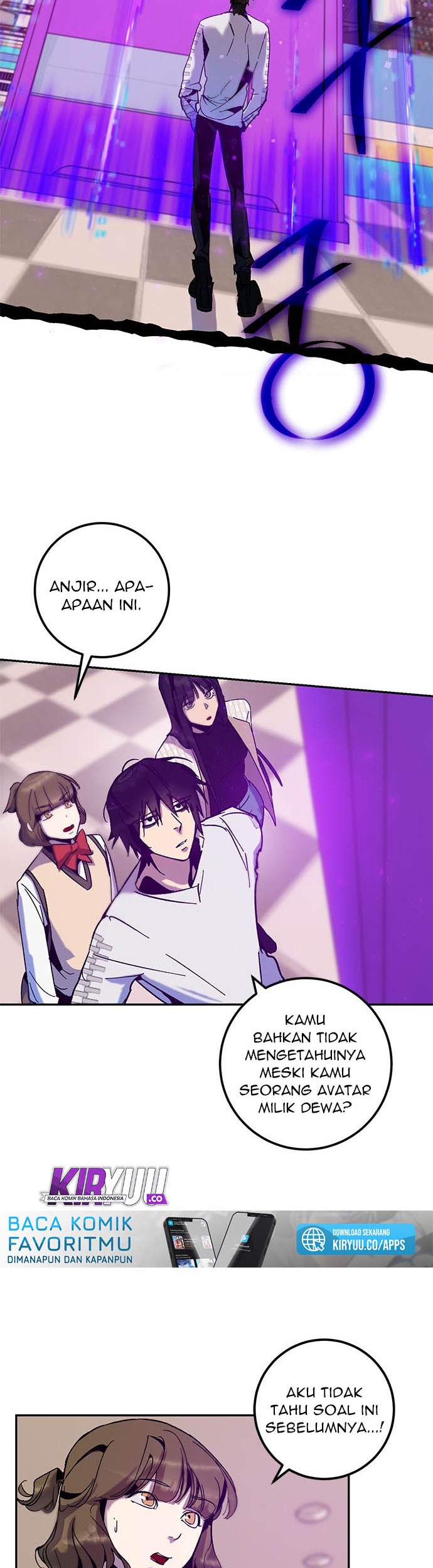 Chapter 13 - halaman 33