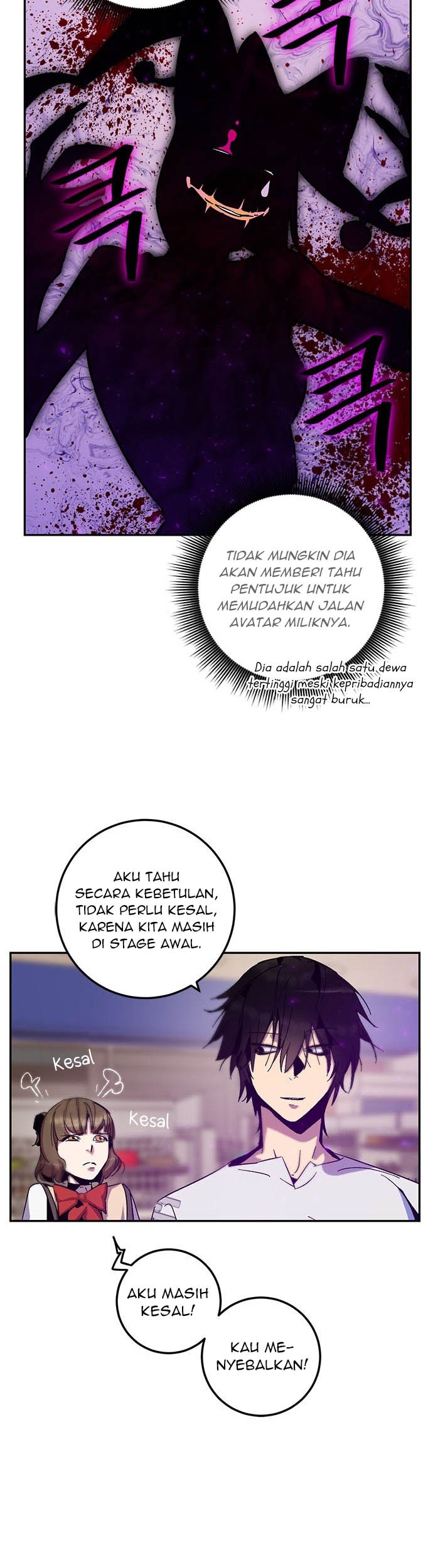 Chapter 13 - halaman 35
