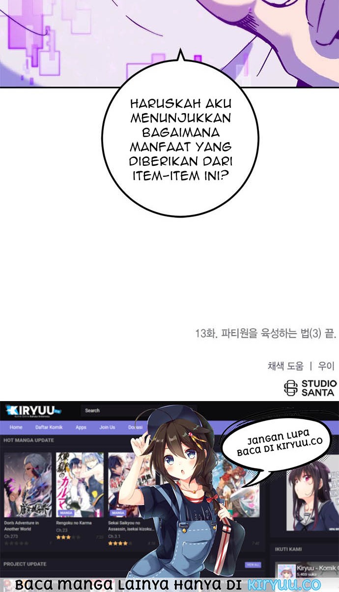 Chapter 13 - halaman 39