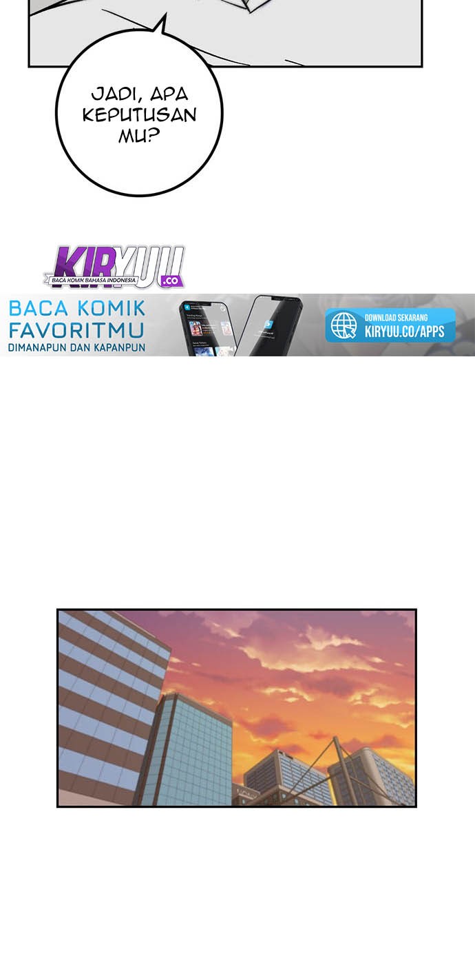 Chapter 13 - halaman 25