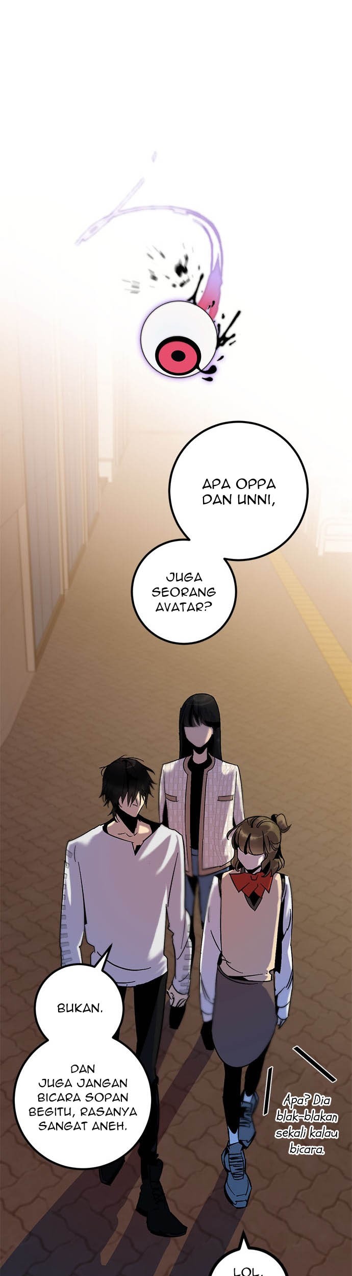 Chapter 13 - halaman 26