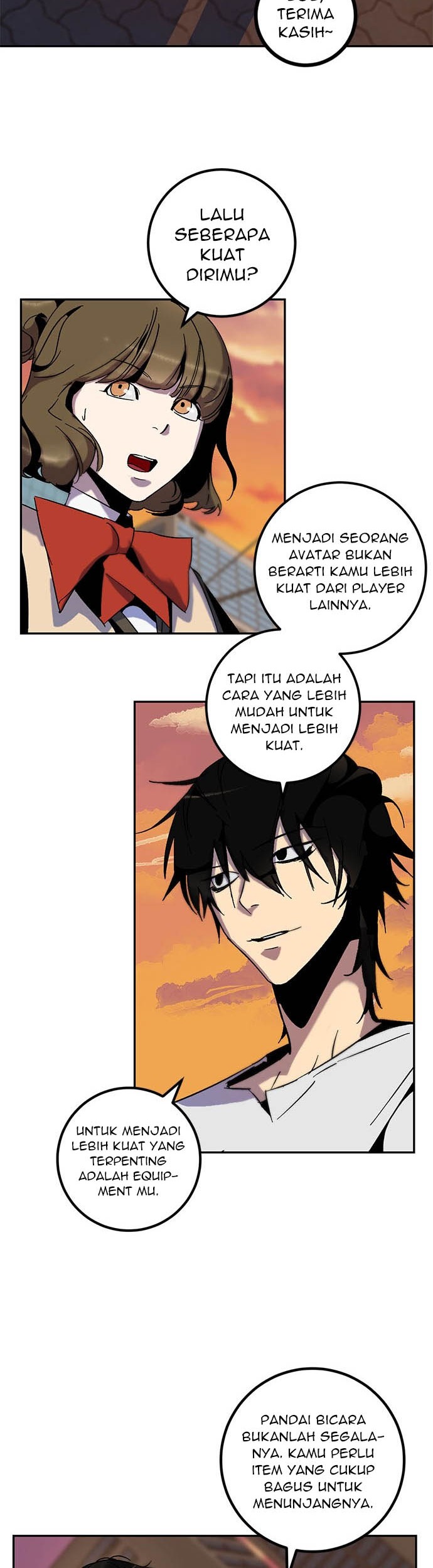 Chapter 13 - halaman 27