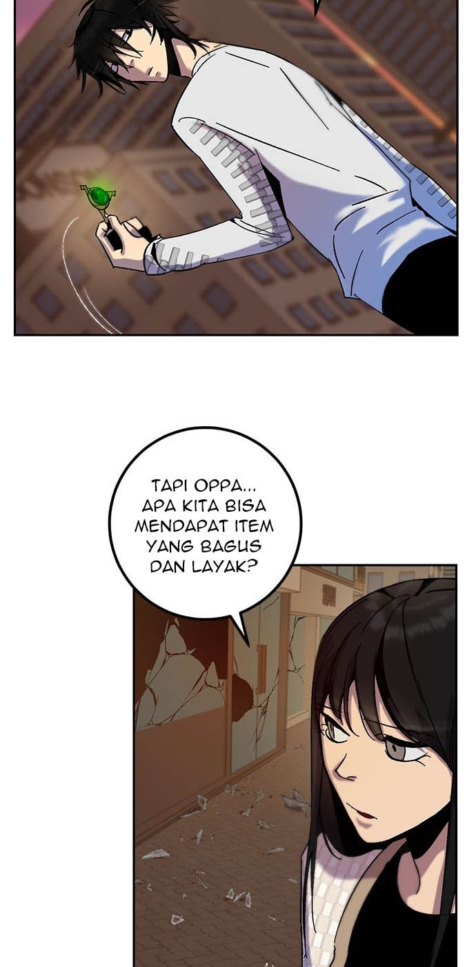 Chapter 13 - halaman 28