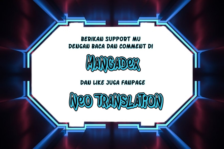 Chapter 15 - halaman 20