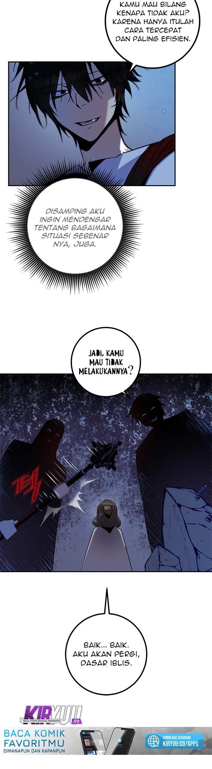 Chapter 14 - halaman 29