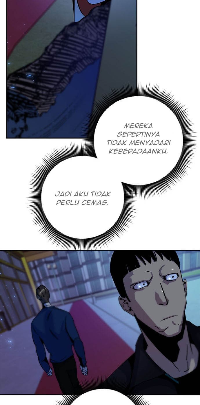 Chapter 14 - halaman 31